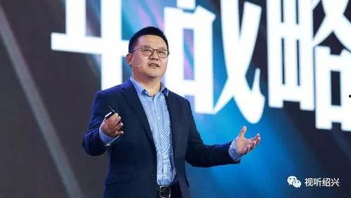 阿里往年爆料新闻视频,往年爆料新闻视频背后的真相与启示