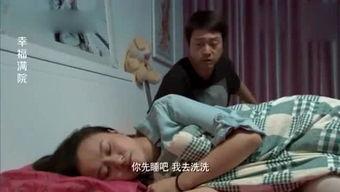 搞笑视频爆料餐厅大全集,笑料横生！搞笑视频揭秘餐厅大全集